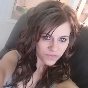 Meet your Posher, Shanel